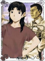 BUY NEW niea 7 - 160804 Premium Anime Print Poster